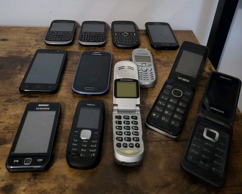 Nokia samsung alacatel - nokia,,