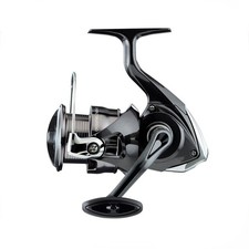 DAIWA 26 CROSSFIRE LT 5000 C