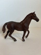 Schleich Horse Club English