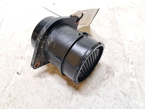 281642a500 debimetro kia - 281642a500,