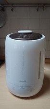 Umidificatore Deerma