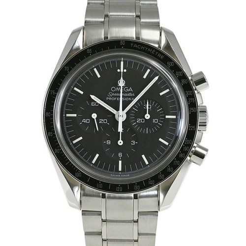 Omega speedmaster professional - omega,