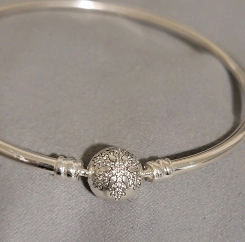 Authentic pandora unique - authentic,