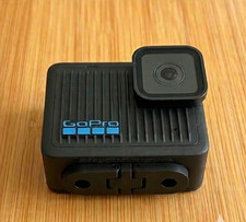 GoPro HERO 4k (2024)
