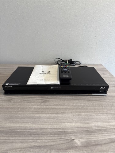 Sony blu ray disc - blu-ray,