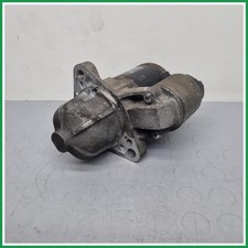 Motorino Avviamento Mitsubishi