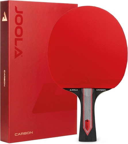 Joola mazza ping - joola,