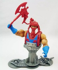 Maitres de l'Univers MOTU