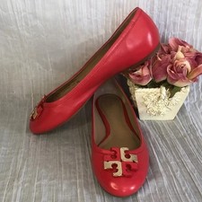 Ballerine ballerine TORY BURCH