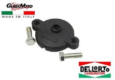 COPERCHIO CAMERA MISCELA