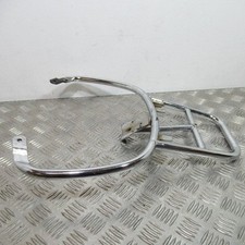 Portapacchi Posteriore VESPA