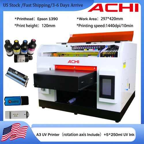 Achi stampante epson - stampante,
