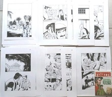 FISIETTO n. 5/2008 OPERAZIONE