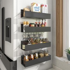 SCAFFALE MAGNETICO FRIGO