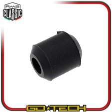 Silent block tampone - block,