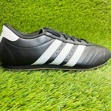 Scarpe sneakers Adidas