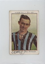 1926 JS Onagoity Cigarrillos
