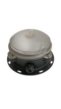 Castaldi lighting d11/50-w12