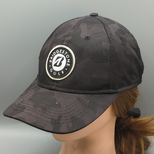 Bridgestone cappello golf - bridgestone,