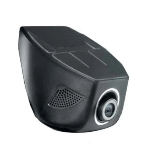 Dash cam originale qashqai - cam,