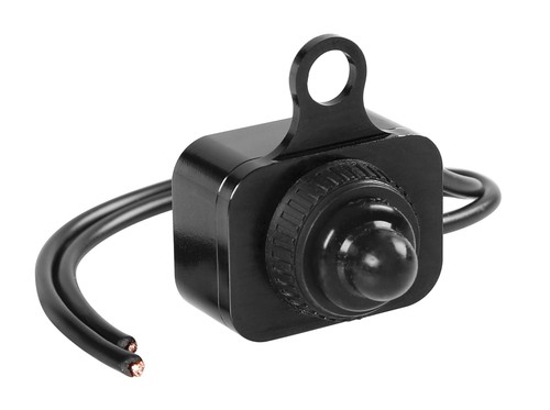 Lampa off interruttore - off,,