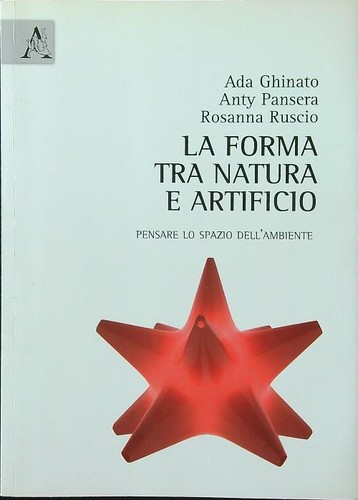 Forma tra natura - forma, e