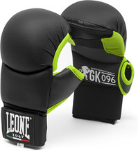 Guanti Fit Karate Unisex