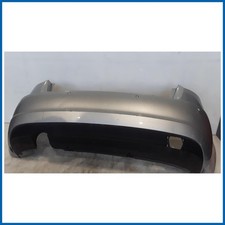 Paraurti Posteriore Audi A3