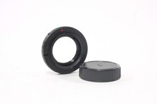 Nikon adapter - nikon,