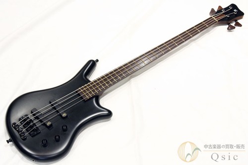 Warwick master built thumb - master,