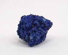 Nodulo azzurro "Blueberry"