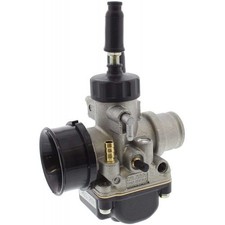 Carburatore dell orto - phbg, 19