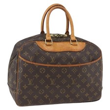 Borsa a mano Louis Vuitton