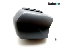 Portapacchi sinistro BMW R