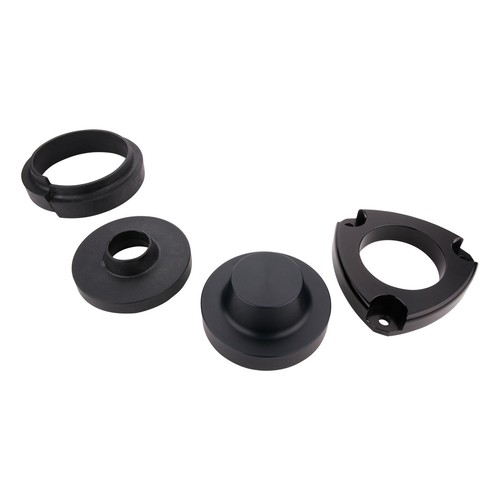 Pezzi molla distance kit - molla,