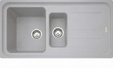 Franke Lavello da Incasso 1