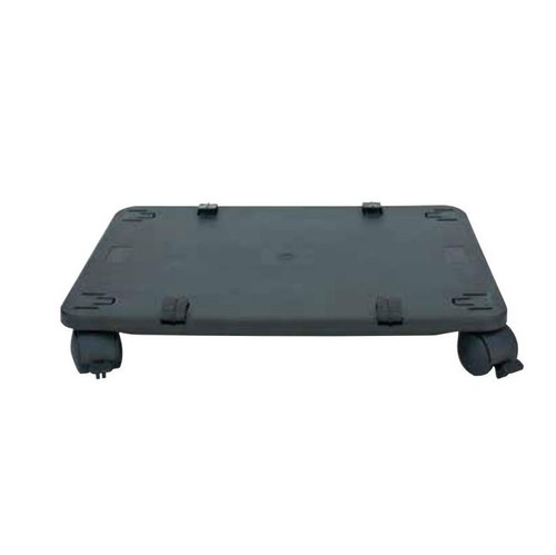 Carrello universale per - universale,