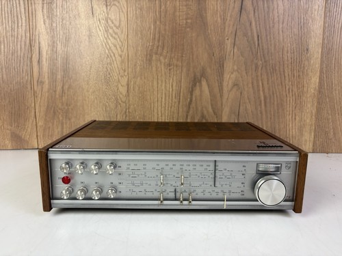 Philips sintonizzatore stereo - philips,
