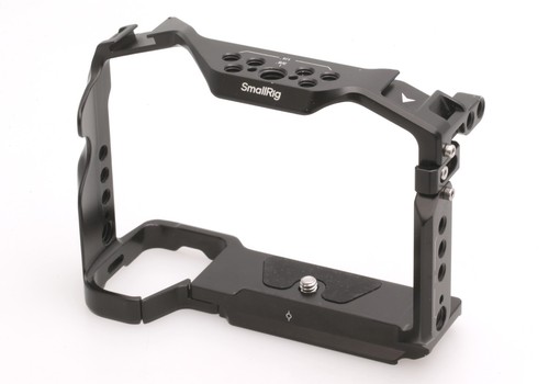 Smallrig per sony alpha iii - smallrig,