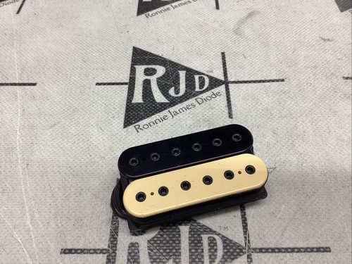 Dimarzio dp215 evo ponti - dimarzio,