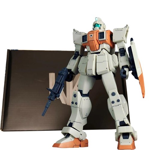 Model rgm 79g - kk, hg