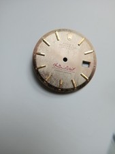 RARE ROLEX DATEJUST  1601 Full