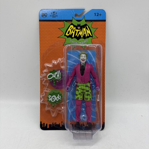 Retro batman classic - 66,