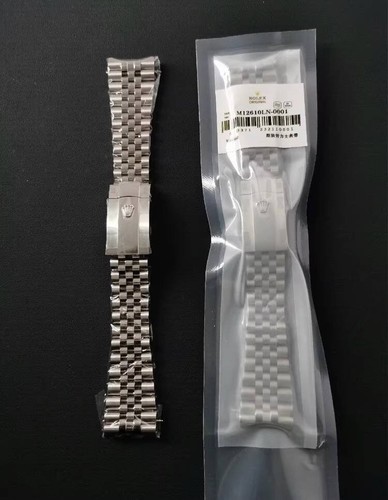 Ricambio non oem - ricambio,