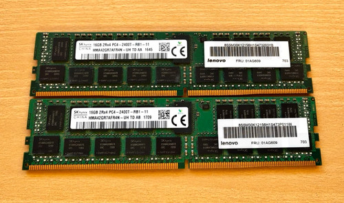 Hynix hma42gr7afr4n uh - sk, hma42gr7afr4n-uh