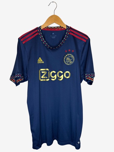 Ajax away 2022 2023 - ajax, 2022/2023