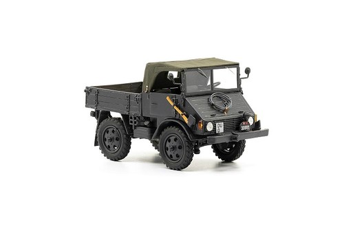 Ace arwico 885518 - arwico, 1:43