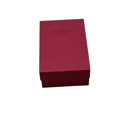 Valentino garavani wonderland - valentino,
