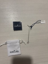 bracciale morellato donna