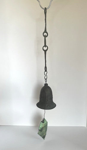 Campanella campanello vento - campanella/campanello,